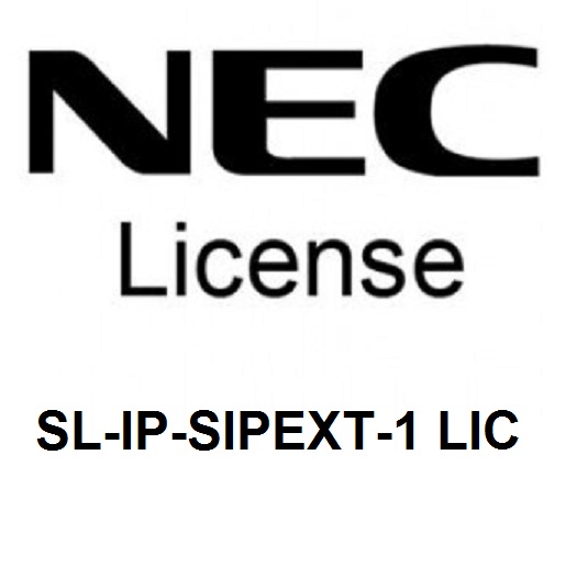 Giấy phép sử dụng điện thoại IP chuẩn SIP (1 máy)